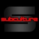 Sub Culture Feat. Craig Blackmoore - She Only Needs the Bass (Original Mix)