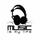 Melleefresh & Deadmau5 feat. Spankiassi & Martin Garrix - Afterhours Animals