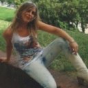 Paola TNT - Heavenly Emotion