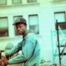 Joey Bada$$ - Right On Time (Redeyes Edits)