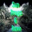 Wolfaktif - Sun , Drugs & Rave ()