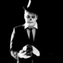 s.b. - the sound of sven wittekind