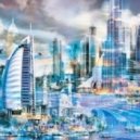 Gareth Emery & Bryan Kearney & - U vs Concrete Angel (Armin van Buuren Mashup)