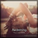 Nightmares on Wax - Morse
