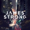 James Strong - Your Spell