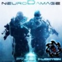 NeuroDamage - 02 Injection
