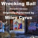 Miley Cyrus - Wrecking Ball (Jacopo Cavalli Remix)