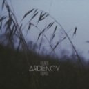 Portishead - Roads (Ardency Remix)