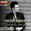 Tristan Garner & Misha Pioner feat. Denny Kayn & Alexx Slam - Give Love (DJ Dmitry Borisov Mash Up)