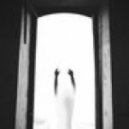 Illum Sphere feat. Mai Nestor - At Night (feat. Mai Nestor)