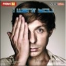 Martin Solveig & Juicy M feat. Dave-PL & Triston - I Want You (DJ Dmitry Borisov Mash Up)