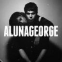 AlunaGeorge - Outlines