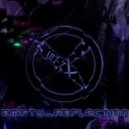 Synx/Sharm - In My World (Featuring Sharm)