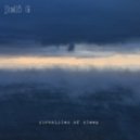 Jedi G - Dreamtronica