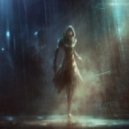 Electus Electus Ft. Nori - Fantasia