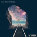 KDrew - Last Train To Paradise (Bold Ugly Man! Remix)