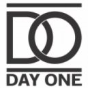 Day One - Sunrise