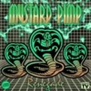 Mustard Pimp - Renegade (SPL Remix)