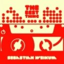 Sebastian Weikum - The Best Thing