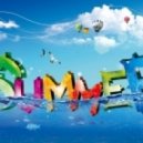 K.I.L.L.E.R. - Let\'S! Summer! (Original Mix)
