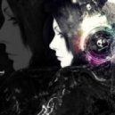 Xandl feat. Tasteful House - Три Слова