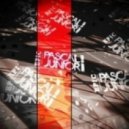 Pascal Junior - Don't Think Too Much