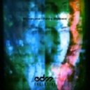 Sil vous plox - Falling