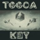 TOOCA - K3Y (Original mix)