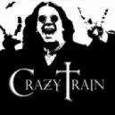 Urbanstep - Crazy Train