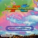 Radiotrance - Cosmonaut (OFFSUN Remix) (OFFSUN Rmx)