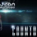 Jean Barbosa - Countdown