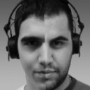 Armin van Buuren vs. Hardwell vs. Dr.Dre - Still Ping Pong (Paradoxx Mashup) (Mashup)