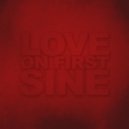 Spag Heddy - Love On First Sine