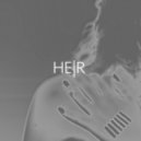 The Code - Her