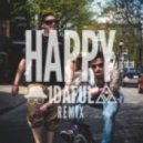 Pharrell Williams - Happy