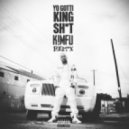 Yo Gotti Feat T.I - King Shit (K!MŦƱ Remix)