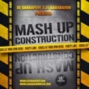 Chanel vs. Silver Nail - My Life