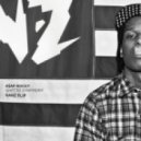 A$AP Rocky - Ghetto Symphony