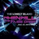 Lonely Island feat Lil Jon & Sam F - When Will The Bass Drop (Original Mix)
