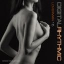 Digital Rhythmic - Loverman_15