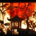 Fool on the Hill - Boethius & His Wheel