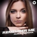 Alina Egorova - Remember Me (Original Mix)