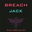 Breach - Jack