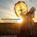PAPIZHART - Shaman Song (Discomania & Uno Kaya Remix)