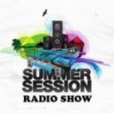 Alexey Progress - Summer Session radioshow #92 ()