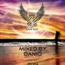 Danio - Summertime 2014