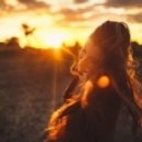 ATB vs. Ana Criado - Future Afterglow