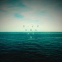 Sivesgaard - Heavens Fall