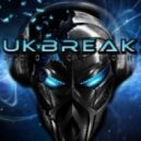 NuKBreakZ - Move and Move