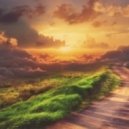 Spectrum - Take Me Back